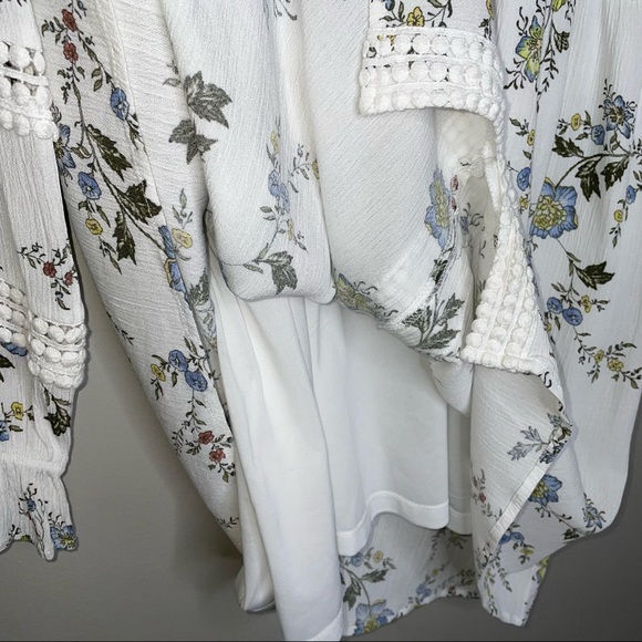 American Rag Dress - Picture 6 of 6